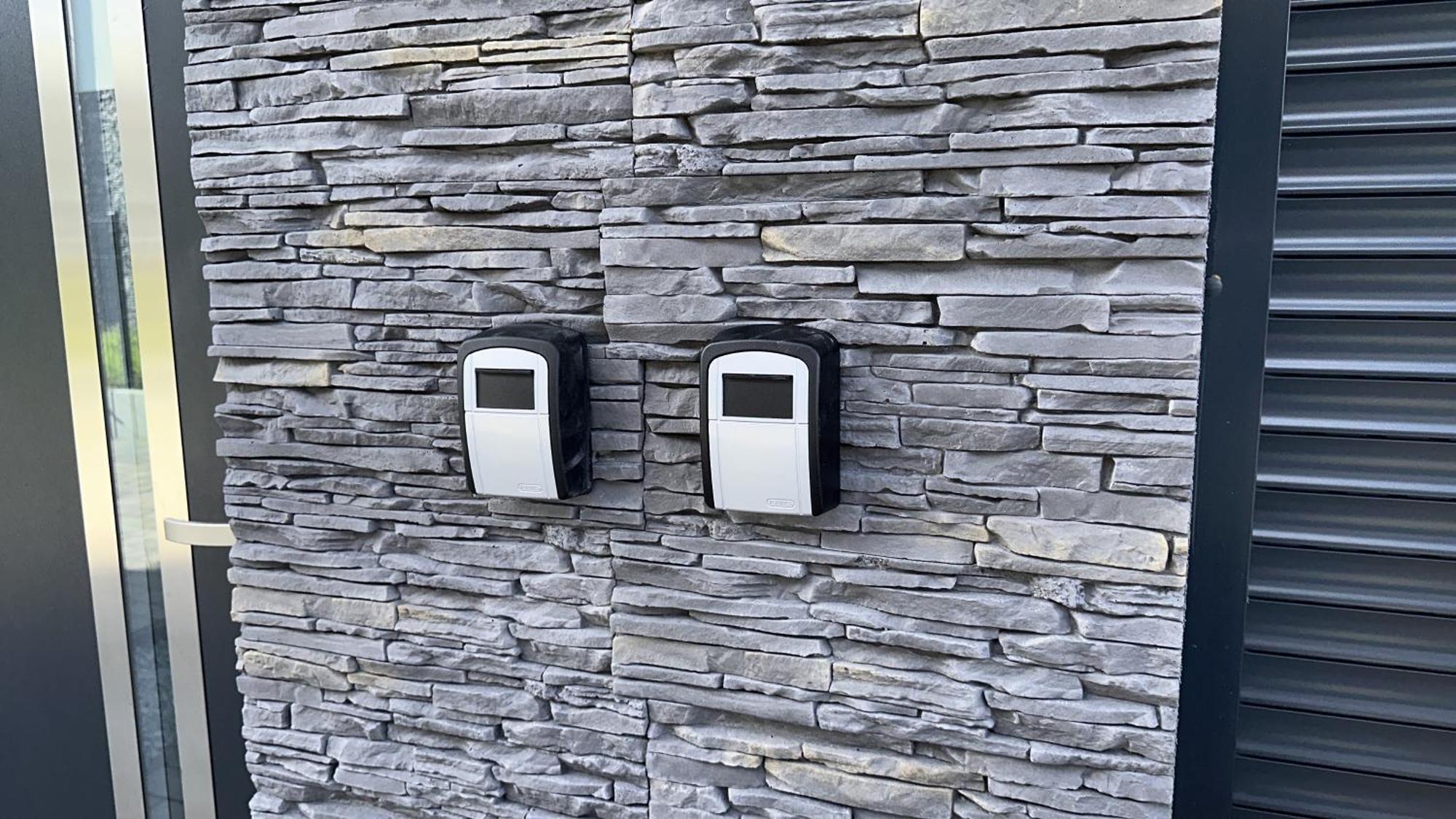 Apartamento Sosnowka - Wypoczynek Exterior foto